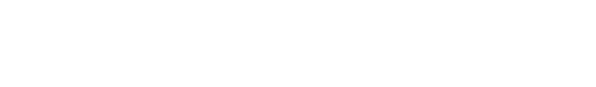 Black and white wave-like abstract design resembles the soothing flow of occupational therapy, featuring a smooth, curved pattern.